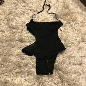 Victoria Secret Swimsuit